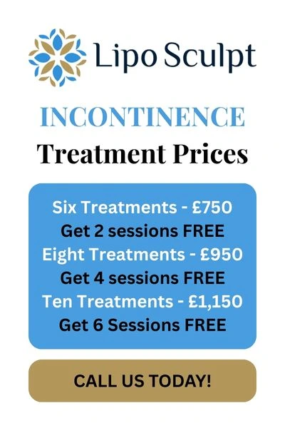 Erectile Dysfunction Treatment Walsall Prices